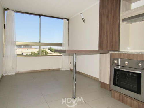 Imagen 2 de 17 de Departamento Padre Orellana Id: 45775