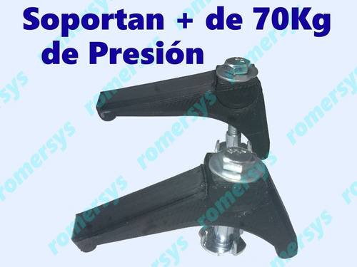 Imagen 5 de 7 de Kit Cnc 30cm Efectivos+láser. Mejor Que Profe Garcia Arduino