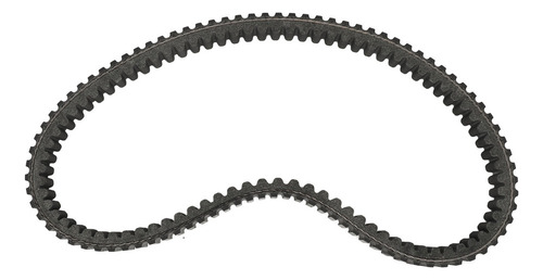 Correa De Embrague De Transmisión 5gh176411100 Heavy Duty Hi