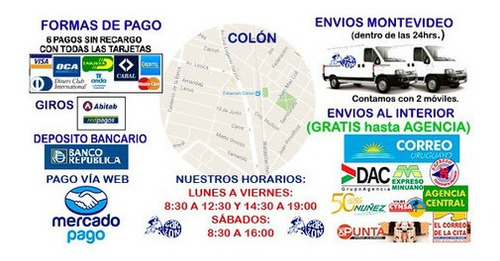 Imagen 5 de 5 de Conector Union C/ Aleta Ext P/ Tirante De Madera 2x4 Pulgada