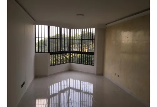 Venta Apartamento 70mtr2, Quintas De Don Simón, Sur De Cali, 12404.