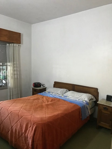 Imagen 7 de 10 de Casa En Esquina San Miguel