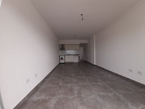Imagen 7 de 10 de Departamento En Venta En Muñiz