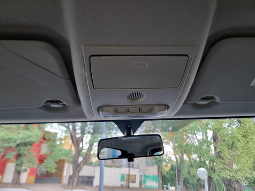 Ford Ecosport 2.0 Freestyle 143 4x4