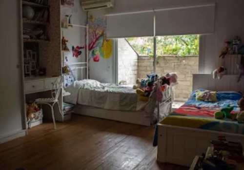 Imagen 8 de 14 de Casa En Venta En Santa Rita