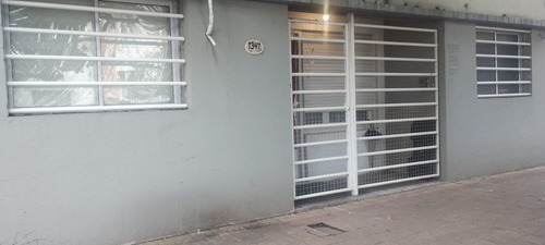 Ph En Venta 2 Dormitorios (parque Castelli)