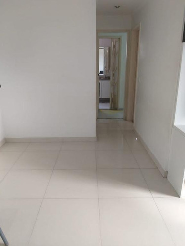 Imagem 6 de 25 de Apartamento Com 2 Dormitórios À Venda, 57 M² Por R$ 480.000,00 - Vila Carrão - São Paulo/sp - Ap3473