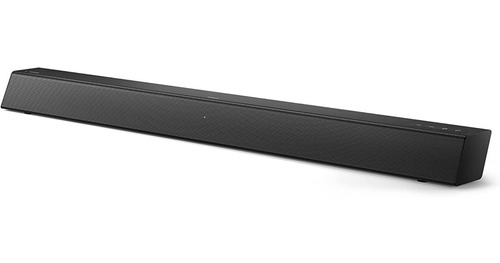 Soundbar Home Theater Philips 2.0 Bluetooth & Hdmi Arc