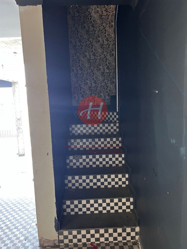 Local Comercial En Arriendo En Temuco
