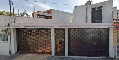 Casa En Venta Av. Cto. Interior 71, Izcalli Ecatepec Ecatepec/ Recuperación Bancaria Laab2