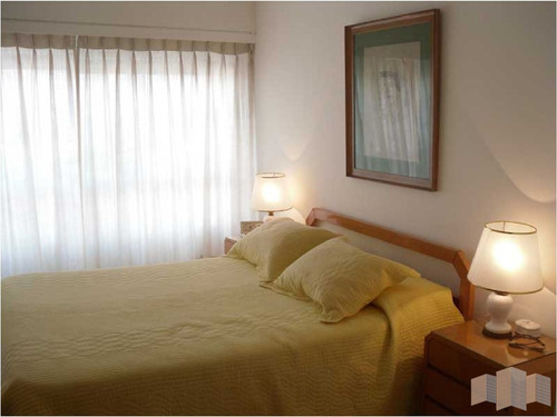 Imagen 24 de 30 de Apartamento En Punta Del Este, Peninsula