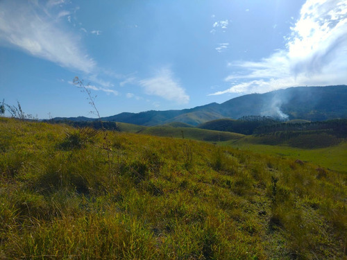 Imagem 11 de 15 de !g19 Lote/terreno Santa Isabel 1000m² *-*