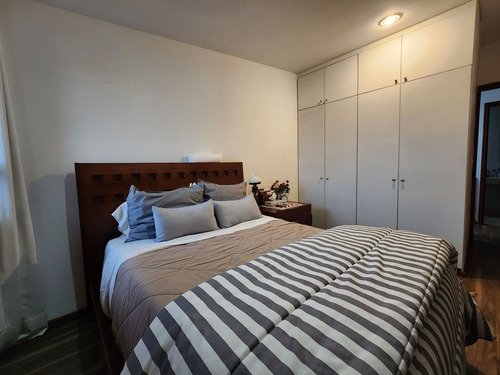 Imagen 28 de 30 de Casa En Venta En Bosque De Las Fuentes Calimaya