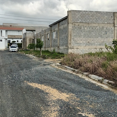 Imagen 17 de 18 de Solares A La Venta A 10 Minutos De La Hermanas Mirabal . Villa Mella, / Títulos / Barato Y Listo Para Construir