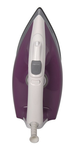 Imagen 2 de 4 de Plancha Seca Atma Simple Care Pas2432pi