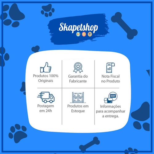 Capa De Chuva Para Cachorro Yorkshire