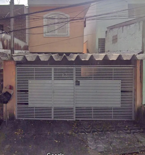 4 Dormitórios, Sala, Cozinha, Área De Serviço, 2 Banheiro,