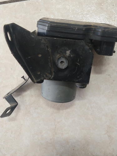 Módulo Abs Kia Optima 11-13 Be6003g317 Ml744 (Usado)