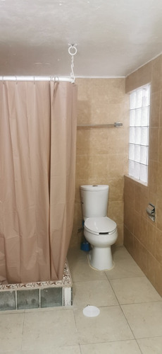Venta Casa Tlalnepantla Edomex Lista P/ Vivir En Esquina Recién Remodelada 3 Pisos