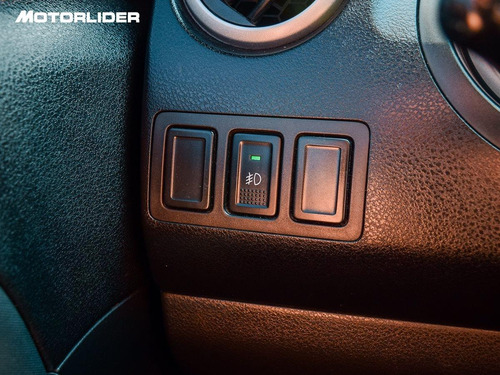 Imagen 19 de 25 de Suzuki Grand Vitara Jlx 2.0 Extra Full| Permuta / Financia