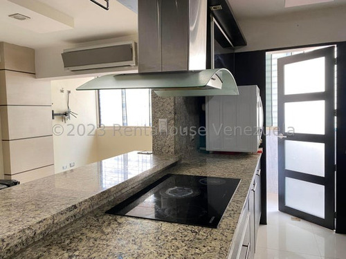 Moderno Apartamento En Venta En Calicanto De Oportunidad En Piso Bajo 24-9608 Holder