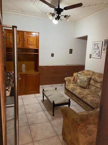 Casas - Ref: L18897