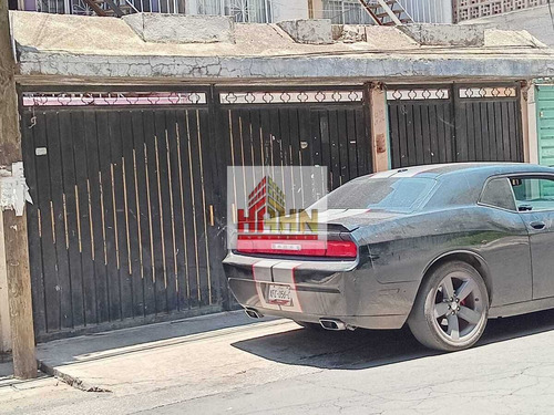 Valle De Anahuac Departamento Venta Ecatepec Estado De Mexico