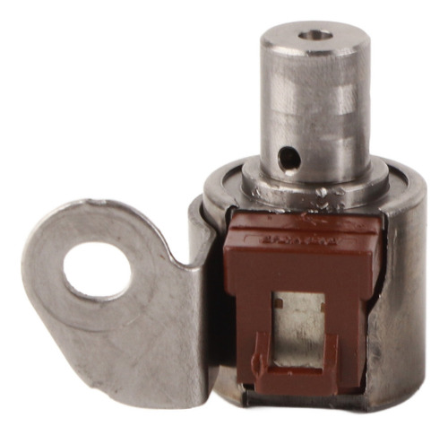 A Kit De Solenoides De Transmisión Para U150 U151 U151e