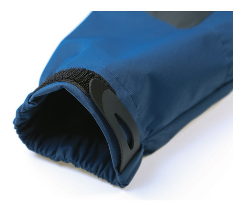 Lixada Chaqueta Impermeable A Prueba De Viento Impermeable R