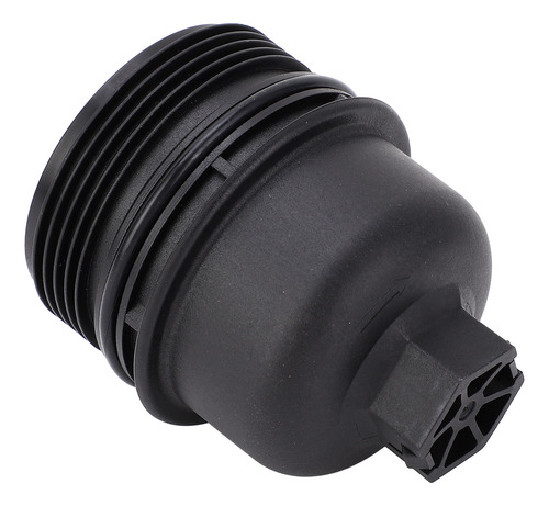 6000616624 Tapa De Carcasa De Filtro De Aceite 93168069, Pro