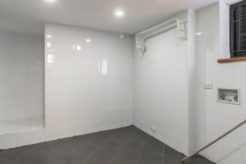 Apartamento En Arriendo/venta En Suba Cerros. Cod A22812