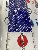 Comprar Junta Tapa Válvula Import 1ªcalidad Suzuki Baleno 1.6 16v