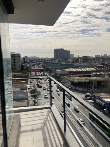 Imagen 10 de 12 de Departamento En Venta En Piñeyro