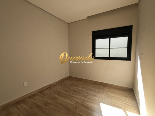 Imagem 20 de 30 de Casa - Ca00949 - 70718718