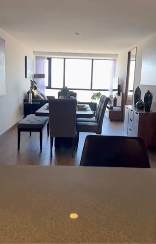 Venta Departamento Nuevo En We Santa Fe