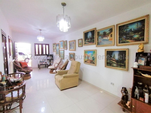 Imagen 16 de 30 de Casas En Venta Cabudare /04245565759