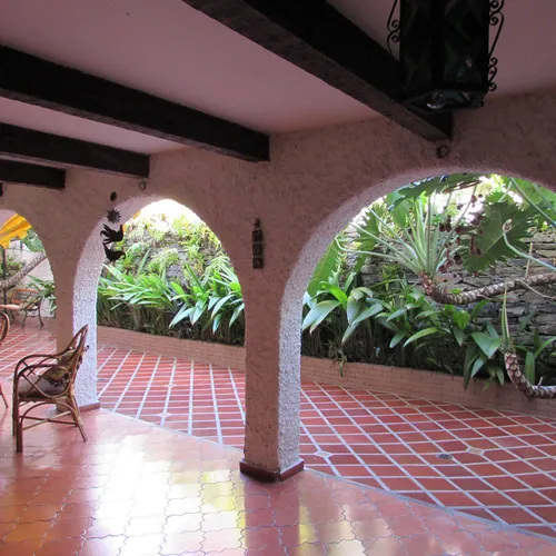 Casa En Urb. Cumbres De Curumo
