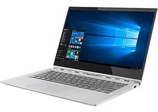 Lenovo 14 Ideapad Flex Pro Platinum Laptop Computer