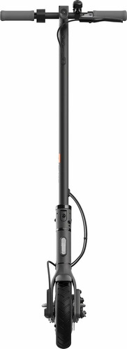 Imagen 4 de 8 de Monopatín Eléctrico Xiaomi Mi Electric Scooter Essential