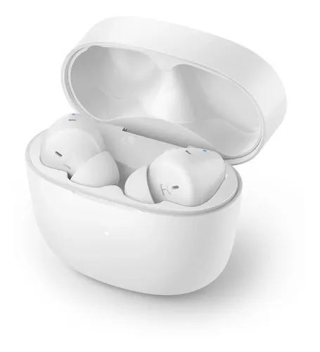 Philips TAT2206