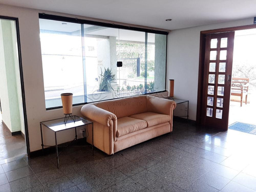 Imagem 2 de 10 de Apartamentos - Ref: L1041