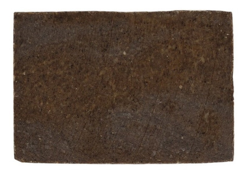 Imagen 5 de 9 de Jabón Exfoliante Tepezcohuite Eucalipto 100 G Bam Boo!