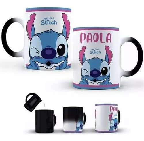 Tazas Personalizadas Sublimadas Estampadas Corporativas 