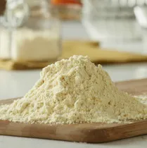 Comprar Servicio De Tamizado Y Molienda De Productos Enteros Granos