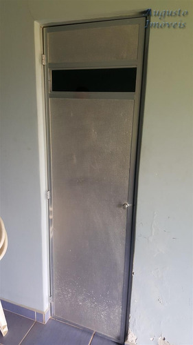 Imagem 5 de 29 de Chácaras À Venda Em Atibaia/sp - Compre O Seu Chácaras Aqui! - 1214773