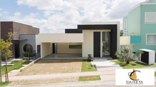 Imagem 8 de 15 de Casa A Venda Residencial Ithayê Santana De Parnaíba - 821
