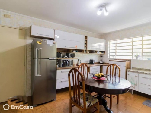 Imagem 5 de 10 de Casa À Venda Em Guarulhos - 52644