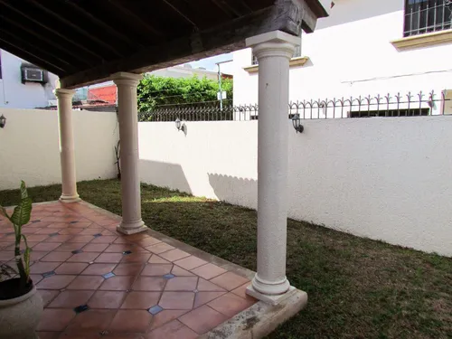 Venta Casa En Cancún Centro