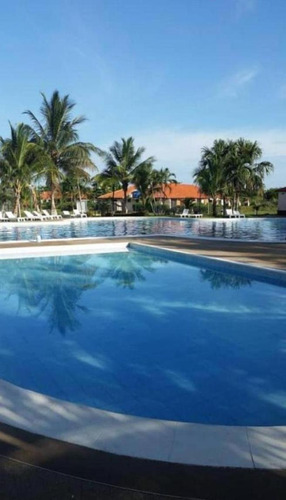 Imagen 13 de 14 de Casa Villa En Venta Higuerote Edo Miranda Urb Villas De Monte Lindo