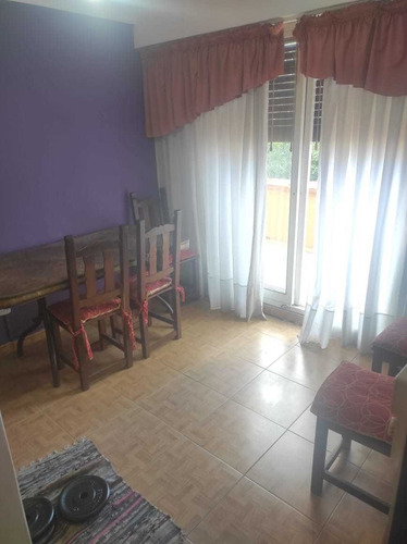 Imagen 14 de 14 de Venta De Ph Tipo Casa De 4 Ambientes Villa Luzuriaga